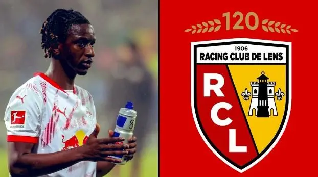 开云体育APP下载 | 官方最新版 - iOS/安卓免费安装