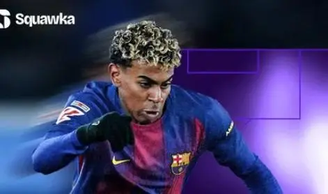 Kaiyun体育VIP返水 | 高比例 - 每日结算