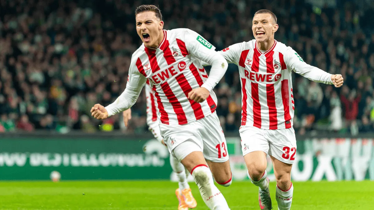 开云体育电竞平台 | LOL DOTA2 - 官方竞猜服务