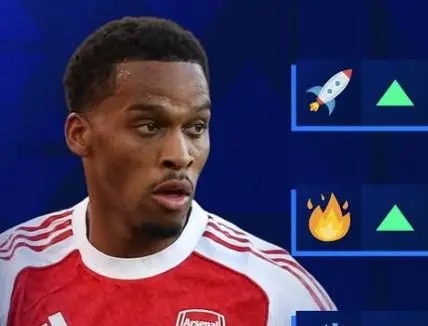 开云APP体育直播 | 高清无延迟 - 边看边投