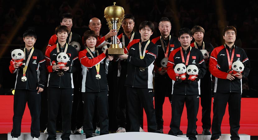 开云体育优惠活动 | 签到送金 - 亏损返现