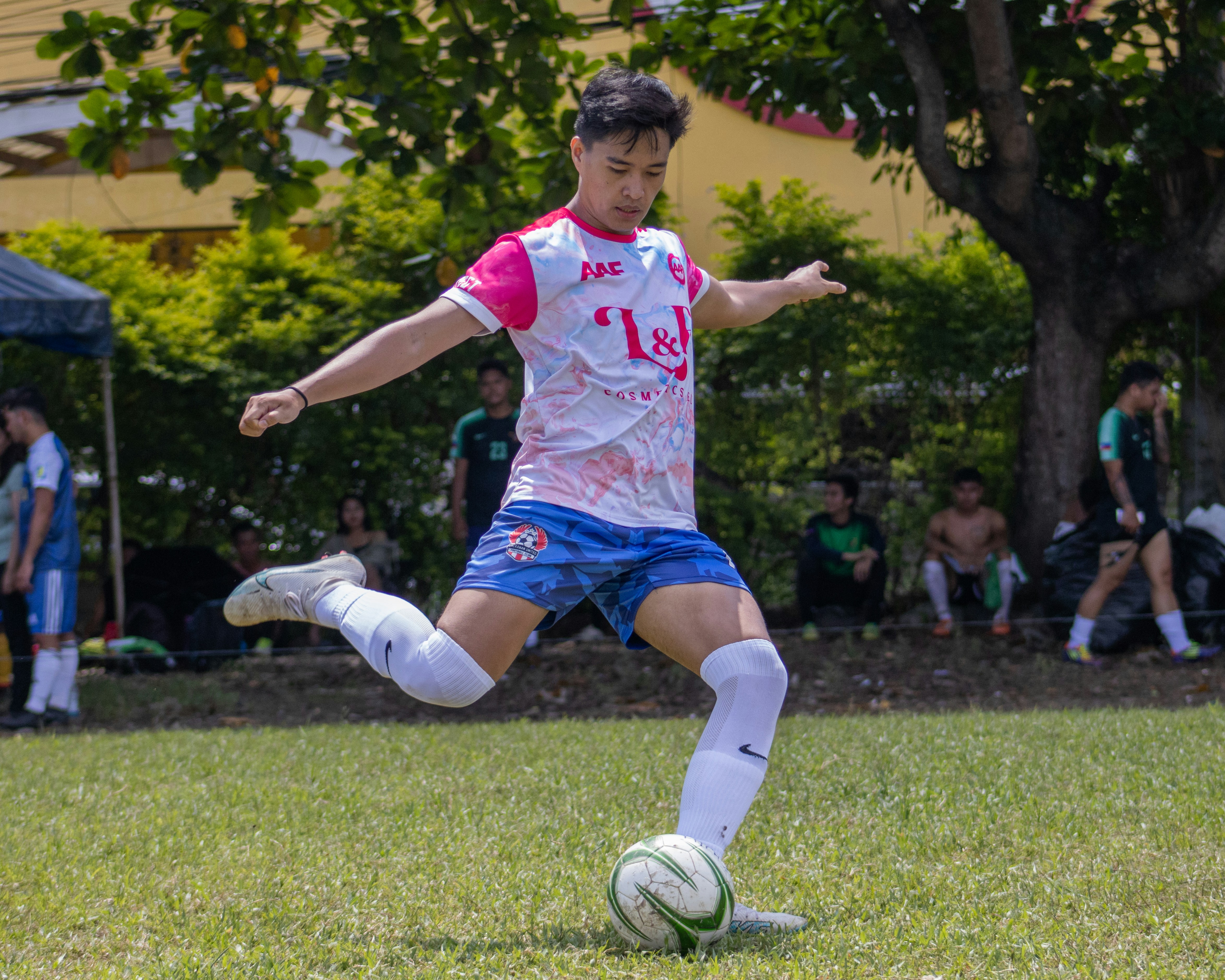 开云APP官方 | 电子竞技投注 - 实时赔率